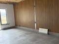Дүкендер мен бутиктер, сұлулық салондары · 360 м², бағасы: 50 млн ₸ в  — фото 11