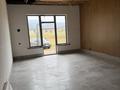 Дүкендер мен бутиктер, сұлулық салондары · 360 м², бағасы: 50 млн ₸ в  — фото 12