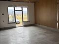 Дүкендер мен бутиктер, сұлулық салондары · 360 м², бағасы: 50 млн ₸ в  — фото 13