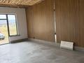 Дүкендер мен бутиктер, сұлулық салондары · 360 м², бағасы: 50 млн ₸ в  — фото 14