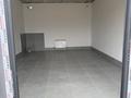 Дүкендер мен бутиктер, сұлулық салондары · 360 м², бағасы: 50 млн ₸ в  — фото 17