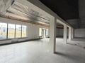 Дүкендер мен бутиктер, сұлулық салондары · 360 м², бағасы: 50 млн ₸ в  — фото 22