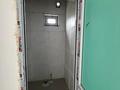 Дүкендер мен бутиктер, сұлулық салондары · 360 м², бағасы: 50 млн ₸ в  — фото 25