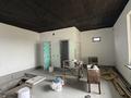 Дүкендер мен бутиктер, сұлулық салондары · 360 м², бағасы: 50 млн ₸ в  — фото 26