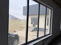 Дүкендер мен бутиктер, сұлулық салондары · 360 м², бағасы: 50 млн ₸ в  — фото 28