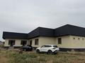 Дүкендер мен бутиктер, сұлулық салондары · 360 м², бағасы: 50 млн ₸ в  — фото 5