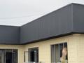 Дүкендер мен бутиктер, сұлулық салондары · 360 м², бағасы: 50 млн ₸ в  — фото 8