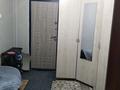 3-комнатная квартира · 62 м² · 2/5 этаж, АСХК 2 — сельско-хозяйственной колледж за 16 млн ₸ в Актобе