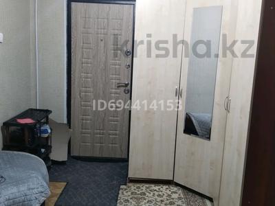 3-комнатная квартира · 62 м² · 2/5 этаж, АСХК 2 — сельско-хозяйственной колледж за 16 млн ₸ в Актобе