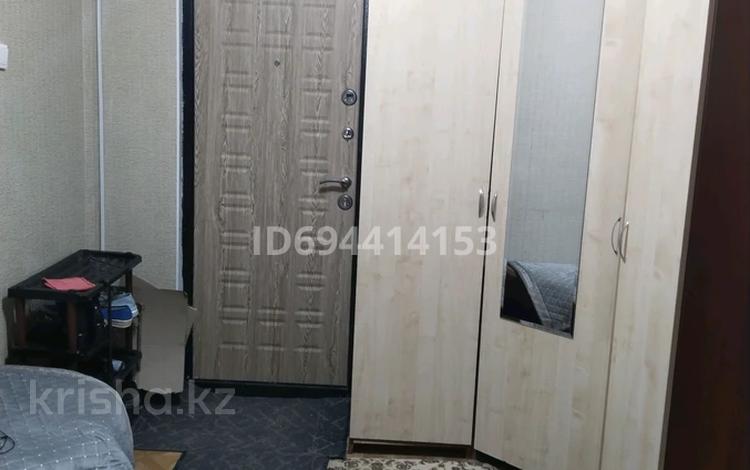 3-комнатная квартира · 62 м² · 2/5 этаж, АСХК 2 — сельско-хозяйственной колледж за 16 млн ₸ в Актобе — фото 2