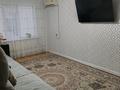 3-комнатная квартира · 62 м² · 2/5 этаж, АСХК 2 — сельско-хозяйственной колледж за 16 млн ₸ в Актобе — фото 2