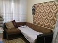 3-комнатная квартира · 62 м² · 2/5 этаж, АСХК 2 — сельско-хозяйственной колледж за 16 млн ₸ в Актобе — фото 4