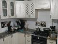 3-комнатная квартира · 62 м² · 2/5 этаж, АСХК 2 — сельско-хозяйственной колледж за 16 млн ₸ в Актобе — фото 9