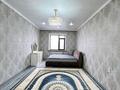 2-бөлмелі пәтер · 83.2 м² · 2/9 қабат, Посмакова, бағасы: 60.7 млн ₸ в Семее — фото 10