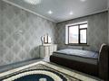 2-бөлмелі пәтер · 83.2 м² · 2/9 қабат, Посмакова, бағасы: 60.7 млн ₸ в Семее — фото 11