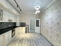 2-бөлмелі пәтер · 83.2 м² · 2/9 қабат, Посмакова, бағасы: 60.7 млн ₸ в Семее — фото 15