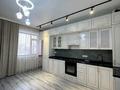 2-бөлмелі пәтер · 83.2 м² · 2/9 қабат, Посмакова, бағасы: 60.7 млн ₸ в Семее — фото 16