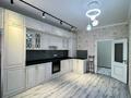 2-бөлмелі пәтер · 83.2 м² · 2/9 қабат, Посмакова, бағасы: 60.7 млн ₸ в Семее — фото 17