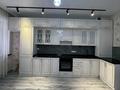 2-бөлмелі пәтер · 83.2 м² · 2/9 қабат, Посмакова, бағасы: 60.7 млн ₸ в Семее — фото 19
