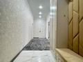 2-бөлмелі пәтер · 83.2 м² · 2/9 қабат, Посмакова, бағасы: 60.7 млн ₸ в Семее — фото 21