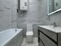 2-бөлмелі пәтер · 83.2 м² · 2/9 қабат, Посмакова, бағасы: 60.7 млн ₸ в Семее — фото 22