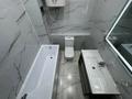 2-бөлмелі пәтер · 83.2 м² · 2/9 қабат, Посмакова, бағасы: 60.7 млн ₸ в Семее — фото 23