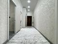 2-бөлмелі пәтер · 83.2 м² · 2/9 қабат, Посмакова, бағасы: 60.7 млн ₸ в Семее — фото 24