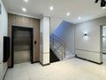 2-бөлмелі пәтер · 83.2 м² · 2/9 қабат, Посмакова, бағасы: 60.7 млн ₸ в Семее — фото 26