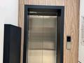 2-бөлмелі пәтер · 83.2 м² · 2/9 қабат, Посмакова, бағасы: 60.7 млн ₸ в Семее — фото 27
