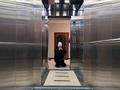 2-бөлмелі пәтер · 83.2 м² · 2/9 қабат, Посмакова, бағасы: 60.7 млн ₸ в Семее — фото 28