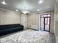 2-бөлмелі пәтер · 83.2 м² · 2/9 қабат, Посмакова, бағасы: 60.7 млн ₸ в Семее — фото 3