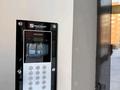 2-бөлмелі пәтер · 83.2 м² · 2/9 қабат, Посмакова, бағасы: 60.7 млн ₸ в Семее — фото 30