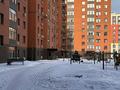 2-бөлмелі пәтер · 83.2 м² · 2/9 қабат, Посмакова, бағасы: 60.7 млн ₸ в Семее — фото 31