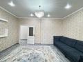2-бөлмелі пәтер · 83.2 м² · 2/9 қабат, Посмакова, бағасы: 60.7 млн ₸ в Семее — фото 4