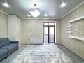 2-бөлмелі пәтер · 83.2 м² · 2/9 қабат, Посмакова, бағасы: 60.7 млн ₸ в Семее — фото 5