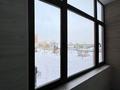 2-бөлмелі пәтер · 83.2 м² · 2/9 қабат, Посмакова, бағасы: 60.7 млн ₸ в Семее — фото 7