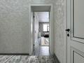 2-бөлмелі пәтер · 83.2 м² · 2/9 қабат, Посмакова, бағасы: 60.7 млн ₸ в Семее — фото 8