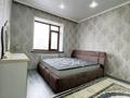 2-бөлмелі пәтер · 83.2 м² · 2/9 қабат, Посмакова, бағасы: 60.7 млн ₸ в Семее — фото 9