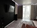 3-комнатная квартира, 88 м², 6/10 этаж, Сатпаева 350/1 за 48.5 млн 〒 в Павлодаре — фото 7