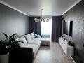 2-комнатная квартира · 57 м² · 9/9 этаж, мкр Новый Город, Н.Абдирова 25 — Абдирова Гоголя за 35 млн ₸ в Караганде, Казыбек би р-н