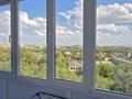 2-комнатная квартира · 57 м² · 9/9 этаж, мкр Новый Город, Н.Абдирова 25 — Абдирова Гоголя за 35 млн ₸ в Караганде, Казыбек би р-н — фото 10
