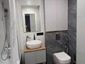 2-комнатная квартира · 57 м² · 9/9 этаж, мкр Новый Город, Н.Абдирова 25 — Абдирова Гоголя за 35 млн ₸ в Караганде, Казыбек би р-н — фото 11