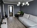2-комнатная квартира · 57 м² · 9/9 этаж, мкр Новый Город, Н.Абдирова 25 — Абдирова Гоголя за 35 млн ₸ в Караганде, Казыбек би р-н — фото 2