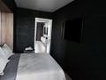 2-комнатная квартира · 57 м² · 9/9 этаж, мкр Новый Город, Н.Абдирова 25 — Абдирова Гоголя за 35 млн ₸ в Караганде, Казыбек би р-н — фото 4