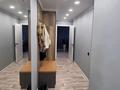 2-комнатная квартира · 57 м² · 9/9 этаж, мкр Новый Город, Н.Абдирова 25 — Абдирова Гоголя за 35 млн ₸ в Караганде, Казыбек би р-н — фото 5