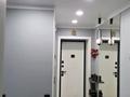 2-комнатная квартира · 57 м² · 9/9 этаж, мкр Новый Город, Н.Абдирова 25 — Абдирова Гоголя за 35 млн ₸ в Караганде, Казыбек би р-н — фото 6