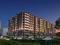 3-комнатная квартира · 84.36 м², 189 за ~ 30.4 млн 〒 в Астане, Сарыарка р-н