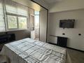 2-комнатная квартира · 64 м² · 5/7 этаж, мкр Тастак-2, Абая 141 — Гагарина за 600 000 ₸ в Алматы, Алмалинский р-н — фото 10