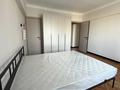 2-комнатная квартира · 64 м² · 5/7 этаж, мкр Тастак-2, Абая 141 — Гагарина за 600 000 ₸ в Алматы, Алмалинский р-н — фото 12