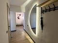 2-комнатная квартира · 64 м² · 5/7 этаж, мкр Тастак-2, Абая 141 — Гагарина за 600 000 ₸ в Алматы, Алмалинский р-н — фото 14
